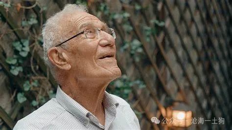 全国排名前十配资公司 关于中国经济的重大转折